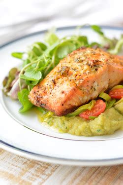 Mini Naked De Churros