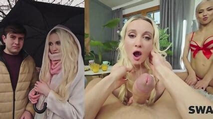 Daruma Rai Porn Star Videos