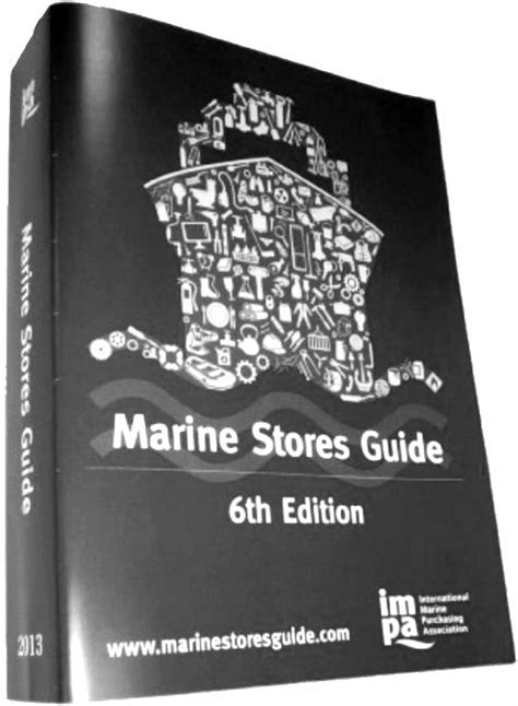 Impa Catalogue Online 5