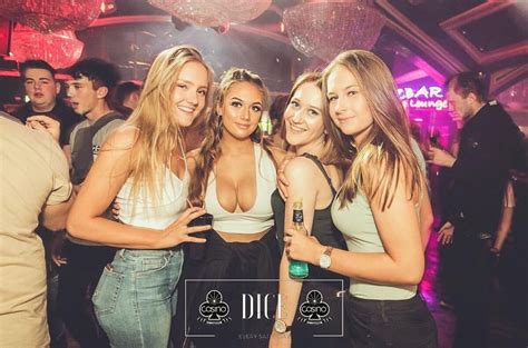 Hot nude girls El último resquicio de lawaloca