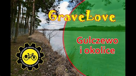 Gulczewo I Okolice Youtube