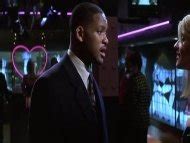 Naked Ivana Milicevic In Enemy Of The State