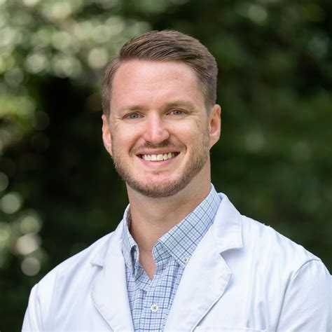 Internists – LaGrange, GA