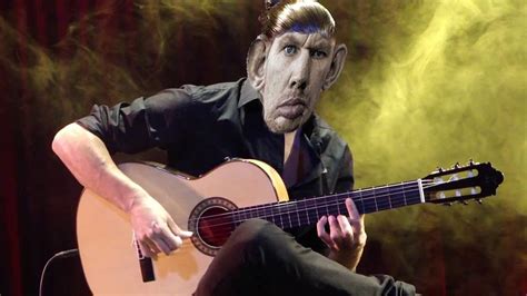 Глад Валакас - Дед Максим - YouTube