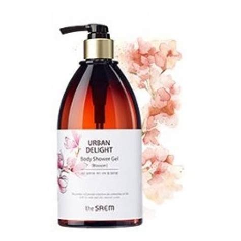 ᐉ Косметика The Saem (Cаем) ️ Купить оптом по лучшей цене в Киеве и ...