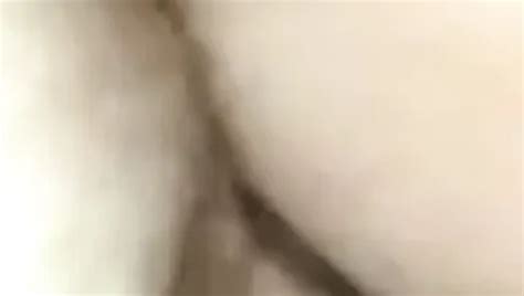 Turkmen Porn Videos With Real Turkmenistan Sex Xhamster