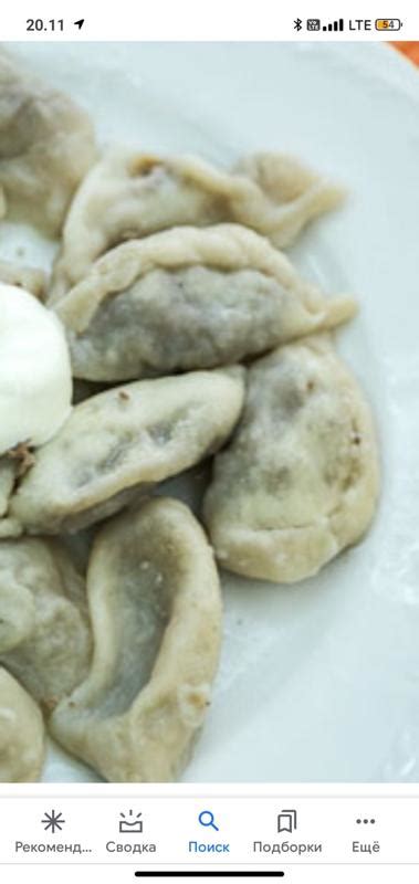 Сколько примерно весит один такой пельмень с мясом | Ответы Mail