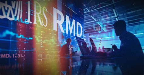 Irs Waives Penalties For Some Missed Rmds On Inherited Iras Rigby