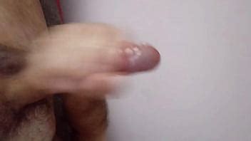 PAJA Y CORRIDA TUMBADO XVIDEOS