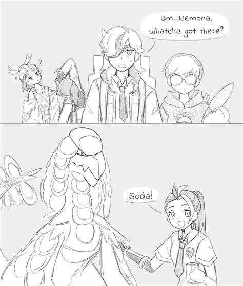 Biographers explain what the name Kieran signifies for the star 7