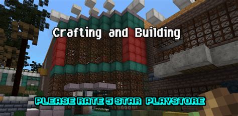 Crafting And Building Exploration Lite For Pc How To Install On