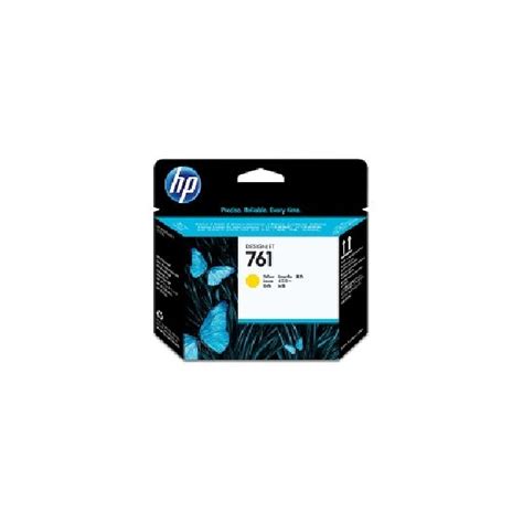 Cartucho Original HP CH645A Amarillo - CH645A | CasadelaTinta