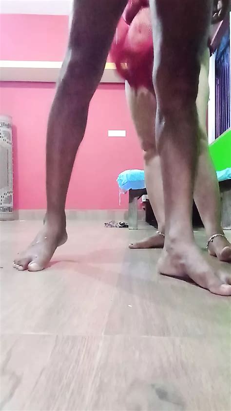 Desi Aunty Pussy Licked In Hindi Eating Pussy Porn XHamster