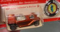 Hot Wheels Redlines Part At The Toy Car Collector