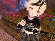 Pov Park Date With Horny Femboy Gets Risky Xxx Mobile Porno Videos Movies Iporntv Net