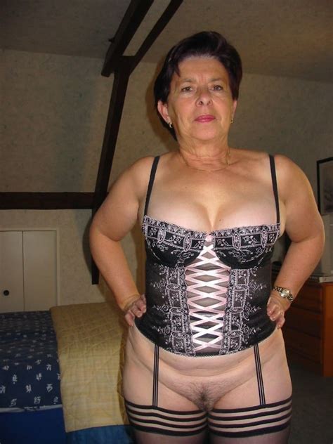 Nice Hairy Granny Porn Pictures XXX Photos Sex Images 3988779 PICTOA