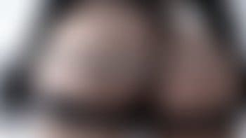 AylaTheGoddess Porn Videos Clips4sale