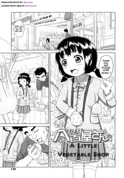 Artist Himeno Mikan Nhentai Hentai Doujinshi And Manga
