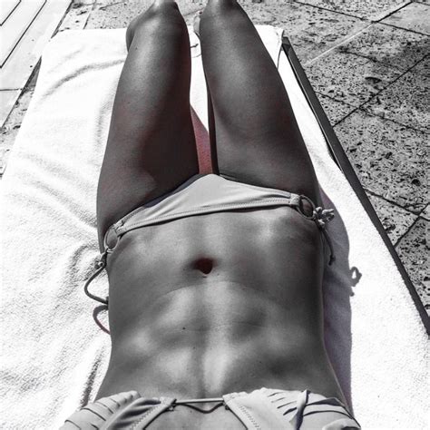 Naked Daniela Fainus Added By Jaime