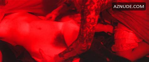 EUGENIE THE STORY OF HER JOURNEY INTO PERVERSION NUDE SCENES AZNude