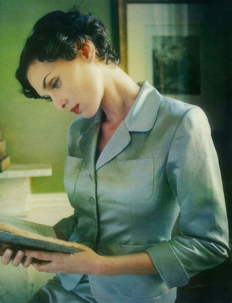 Babe Paley Archives Marion Hume