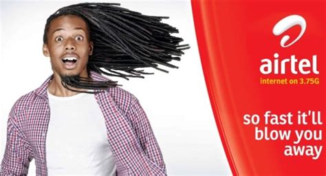 Airtel And Millicom Complete Merger Of Telecom Biz In Ghana Telecomlead