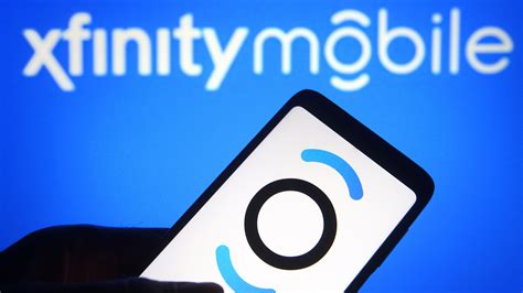 Comcast Puts Up 'Over 5 Million Served' Sign for Xfinity Mobile | PCMag