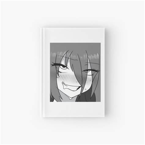 Bestes Waifu Anime Hentai Symbole weiches Hentai süßes Waifu Anime Mädchen bestes Anime