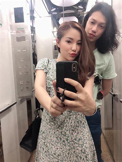 Vợ cũ Lâm Vinh Hải tung ảnh bán nude lộ hình xăm thứ