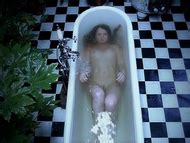 Elena Bouryka Nude Pics Videos Sex Tape