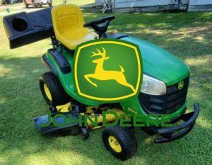 21 Best Lawn Mower Brands – Most Trusted By Pros and Homeowners