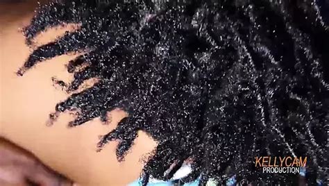 Kellycam Porn Videos Sex Model Nudes 4 XHamster