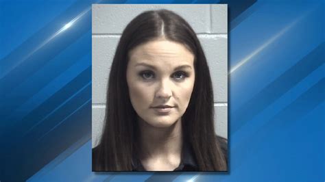 Former Educator Reportedly Sent Nude Pictures To Student Via Snapchat