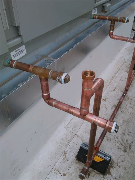 BioLife Plasma Centers - Tempe Mechanical