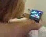 Mmm Free Amateur Porn Video 58 XHamster