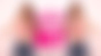 Internetchicks Porn Videos Clips Sale