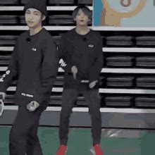 Hot Sexy Cheerleaders Gifs Tenor