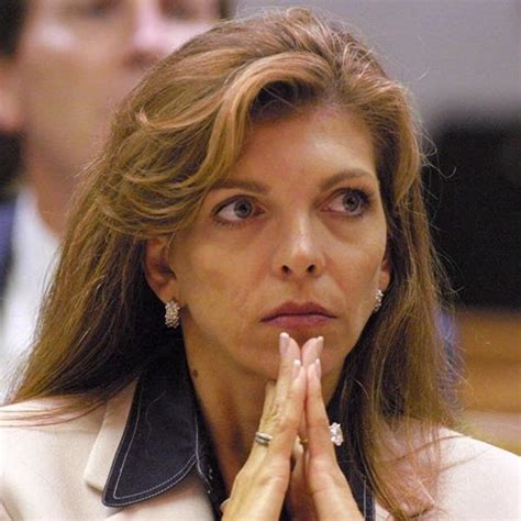 Teresa Earnhardt Net Worth | TheRichest