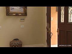 Soft Caressing Makes Them Horny Heather Starlet And Lily Carter Xxx Mobile Porno Videos