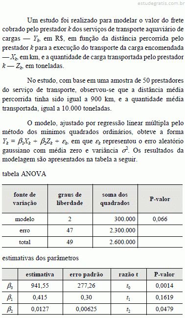 Base Nessa Situa O Hipot Tica E Nas Informa Es Apre