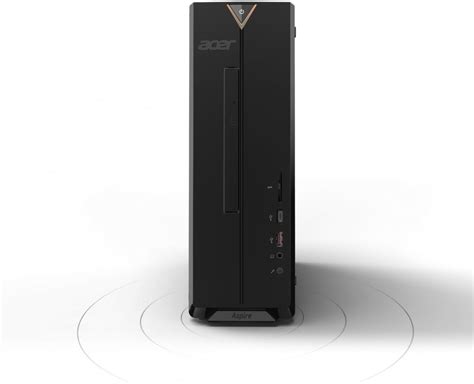 Acer Aspire XC-330 | VÝPREDAJ | Datacomp.sk