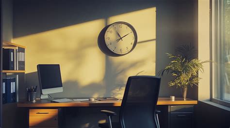 New Hampshire Break Law: What Every Employee Must Know - DeskCove
