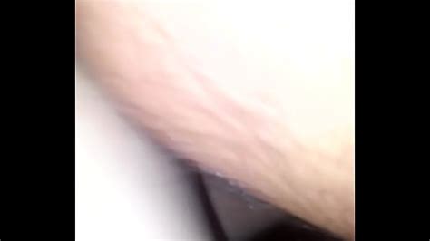 Metendo Search Page 1 XVIDEOS