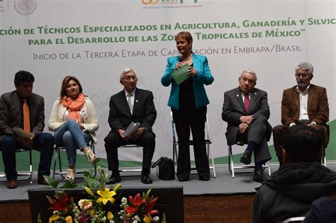 Am Rica Latina Debe Mejorar Sus Pr Cticas Agropecuarias Para Producir M S Alimentos