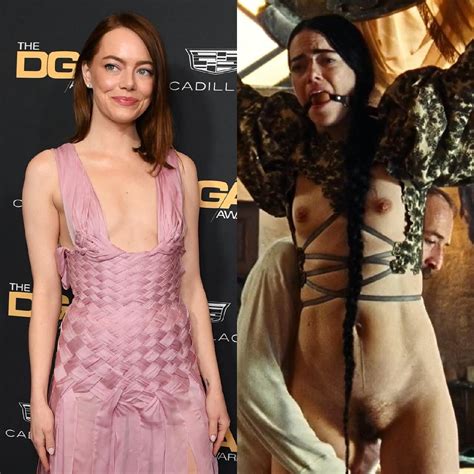 CELEBRITIES LEAKS IMG Porn Pic