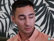 Amanda Remington Crotchless Panties Boss Fuck Xxx Mobile Porno Videos Movies IPornTV Net