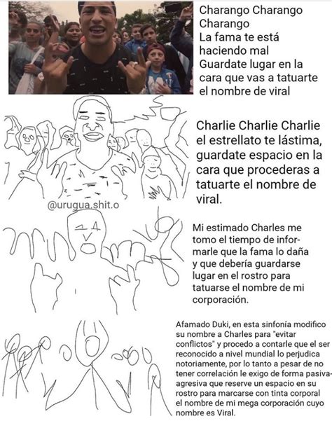 Best La Familia Images On Pholder Architecture Porn Maau And Argentina