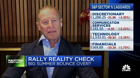 stephen weiss short hills net worth