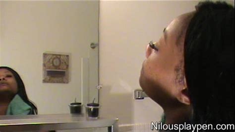 Indian Kissing Videos XVIDEOS