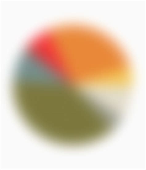 concept drawing series